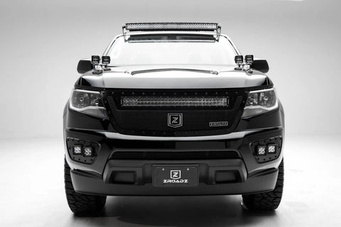 F143873440.jpg