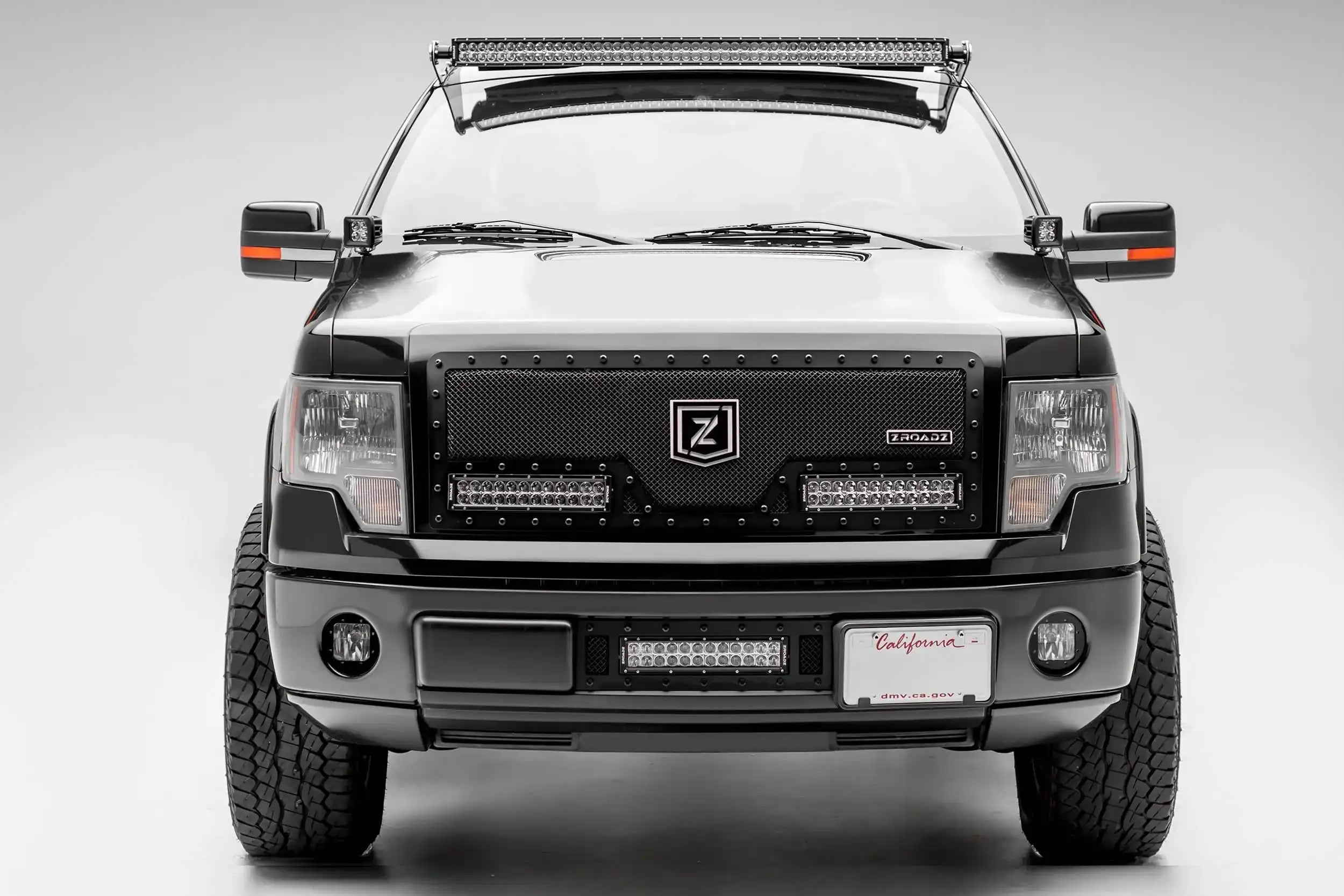 F143873472.jpg