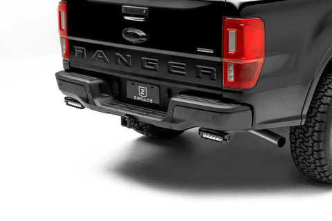 F143873574.jpg