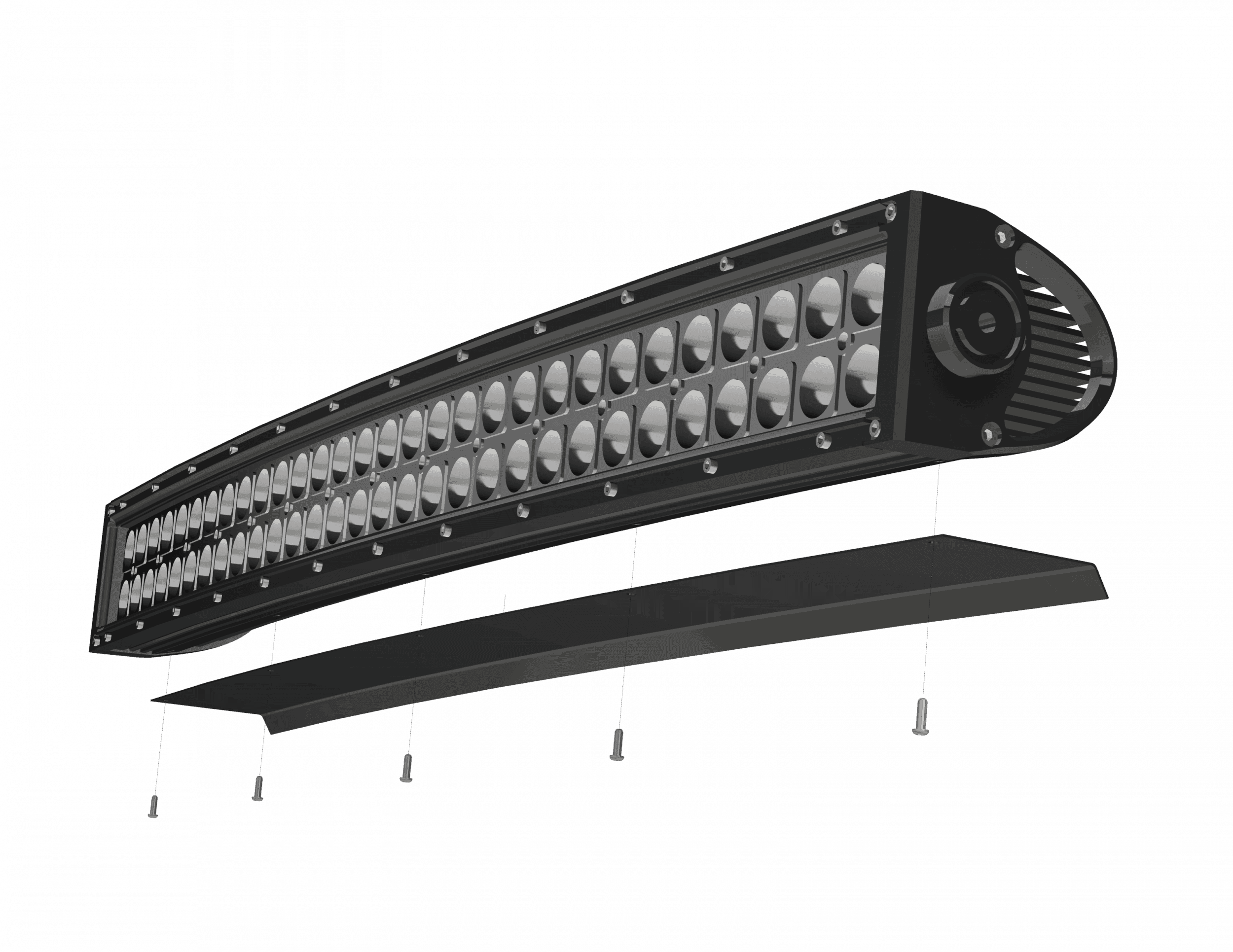 F143873676.png