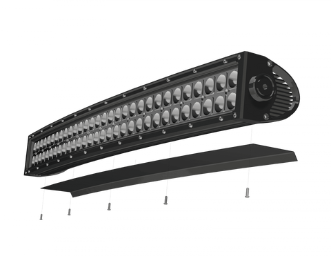 F143873682.png