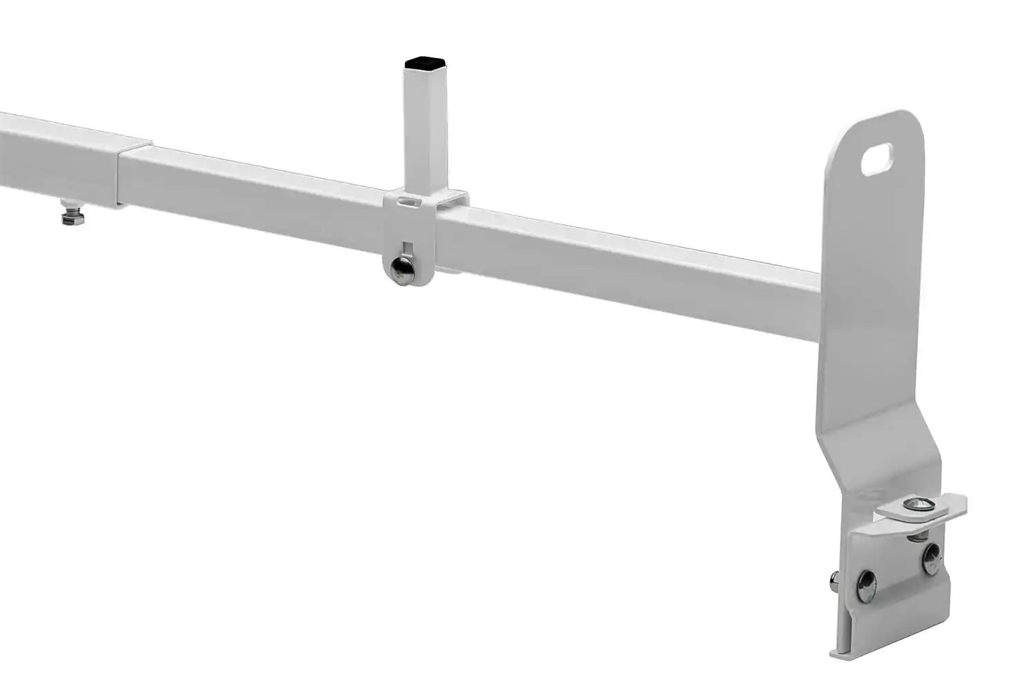 F143873688.jpg