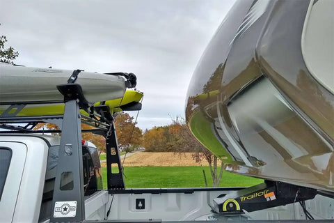 F143873820.jpg