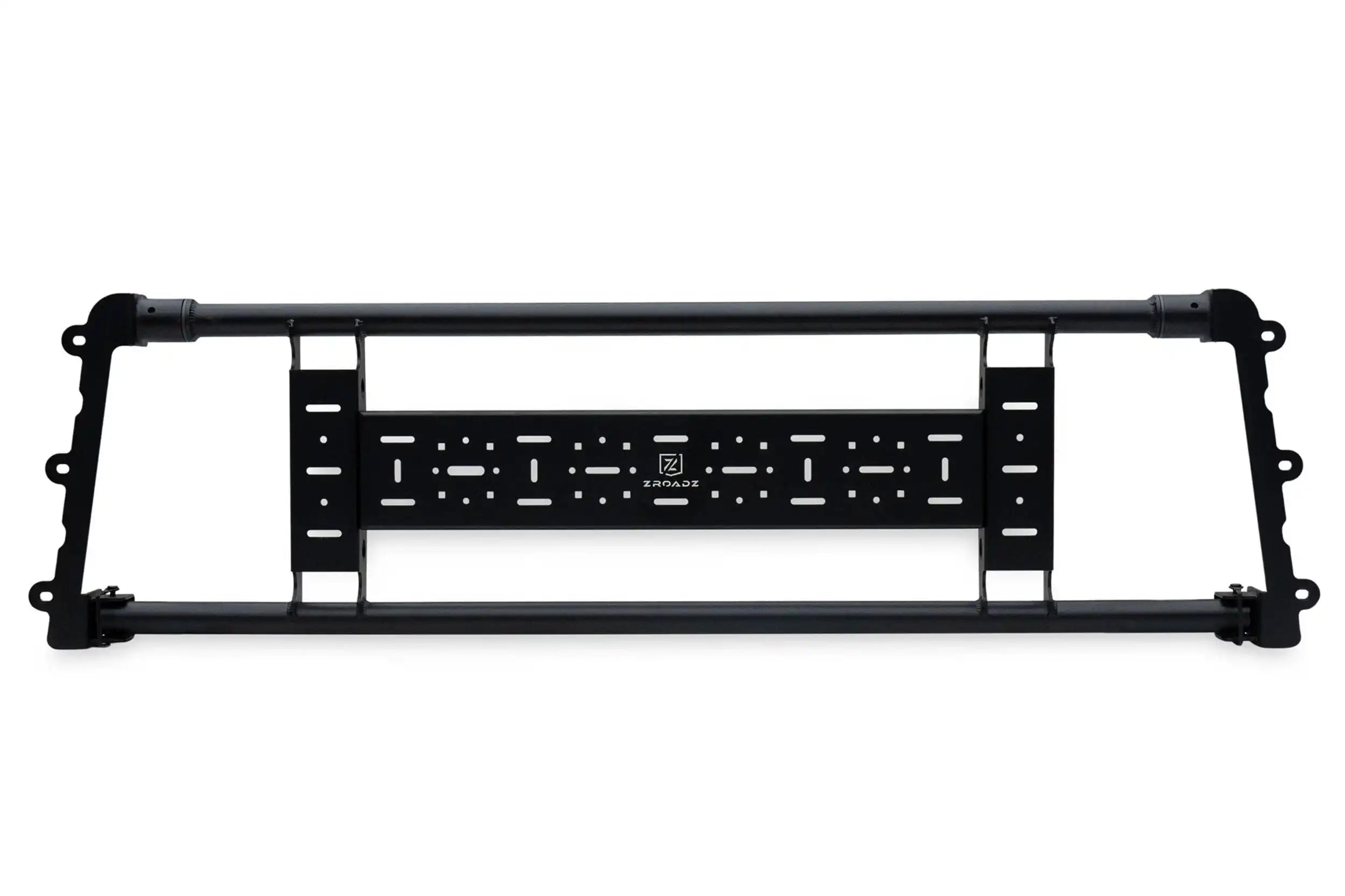 F143874178.jpg