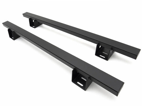 F143874702.jpg
