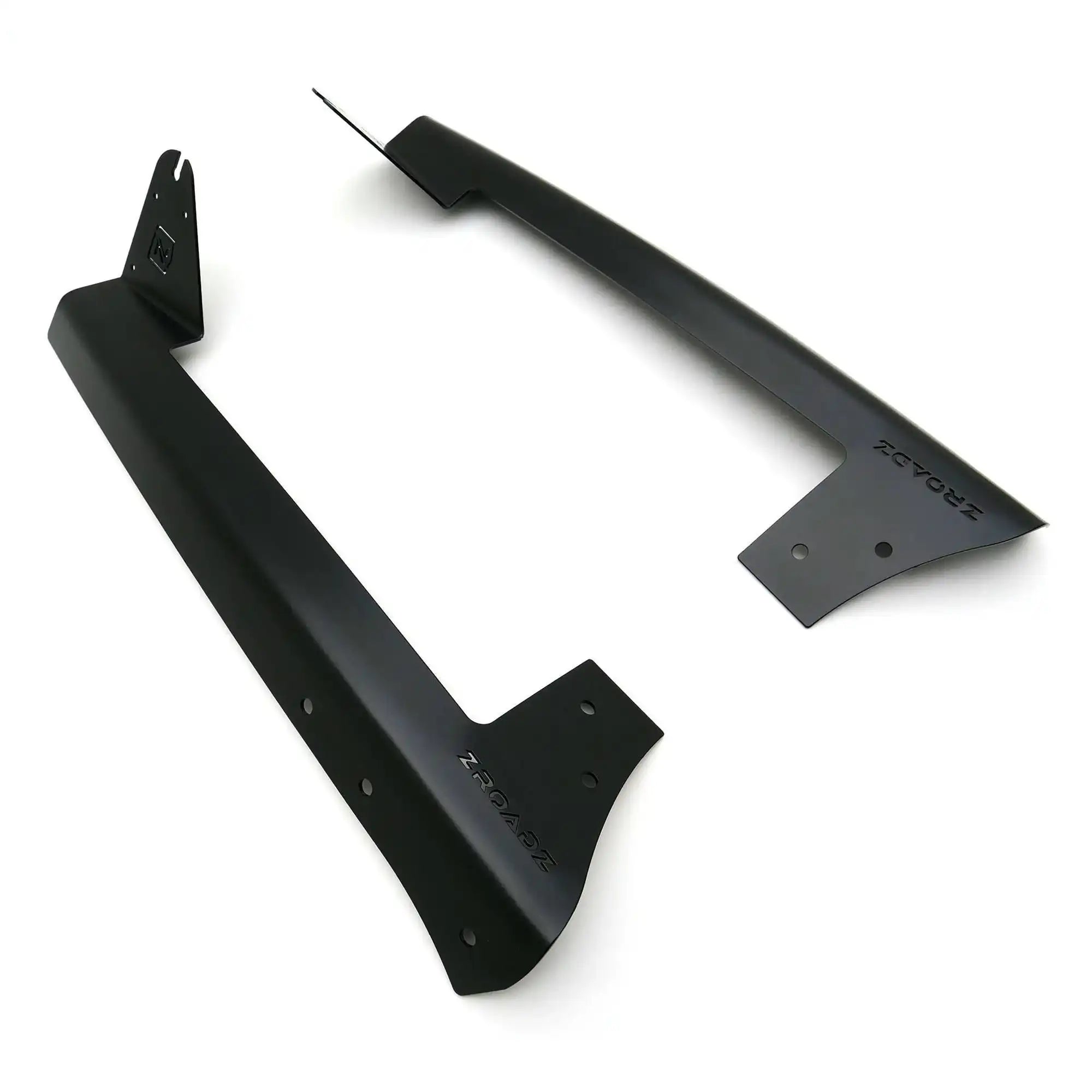 F143874915.jpg