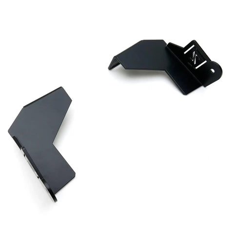 F143875030.jpg