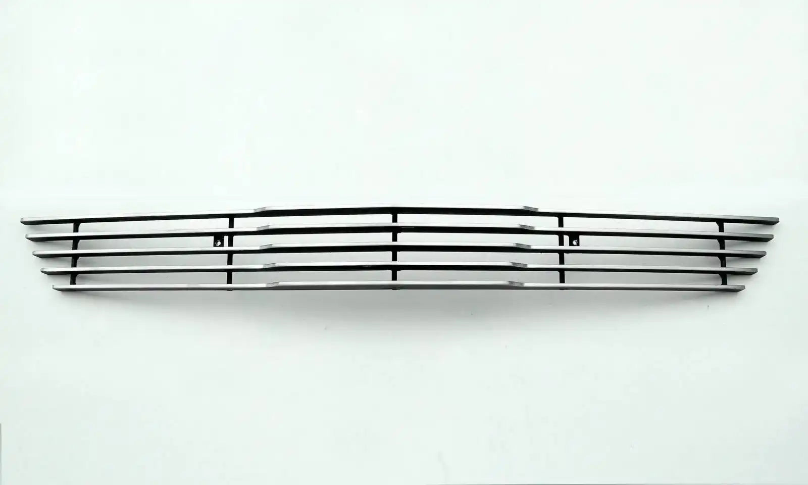 F143875113.jpg