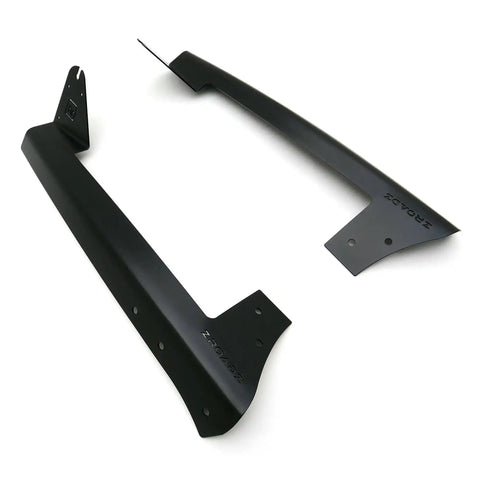 F143875606.jpg