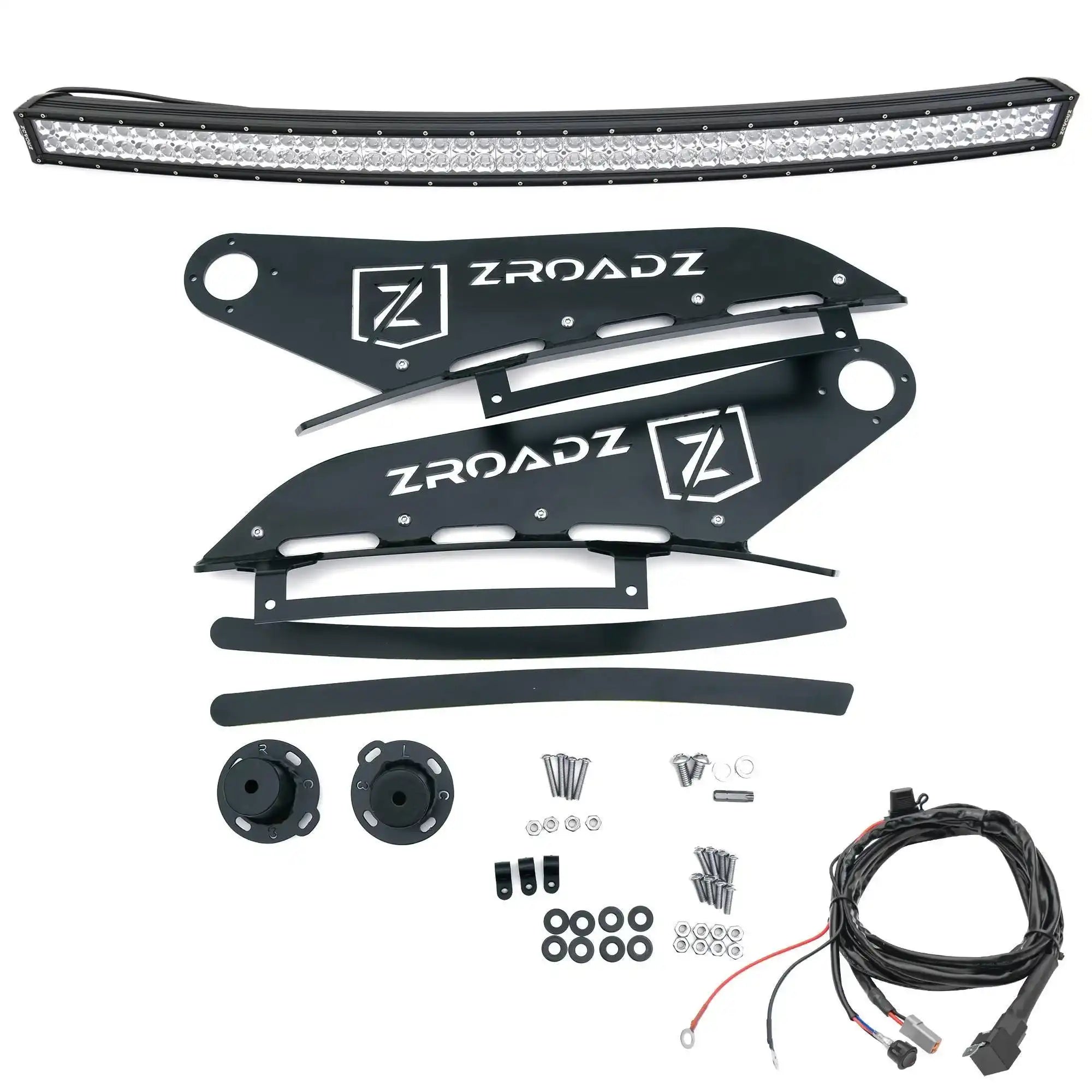 F143875665.jpg