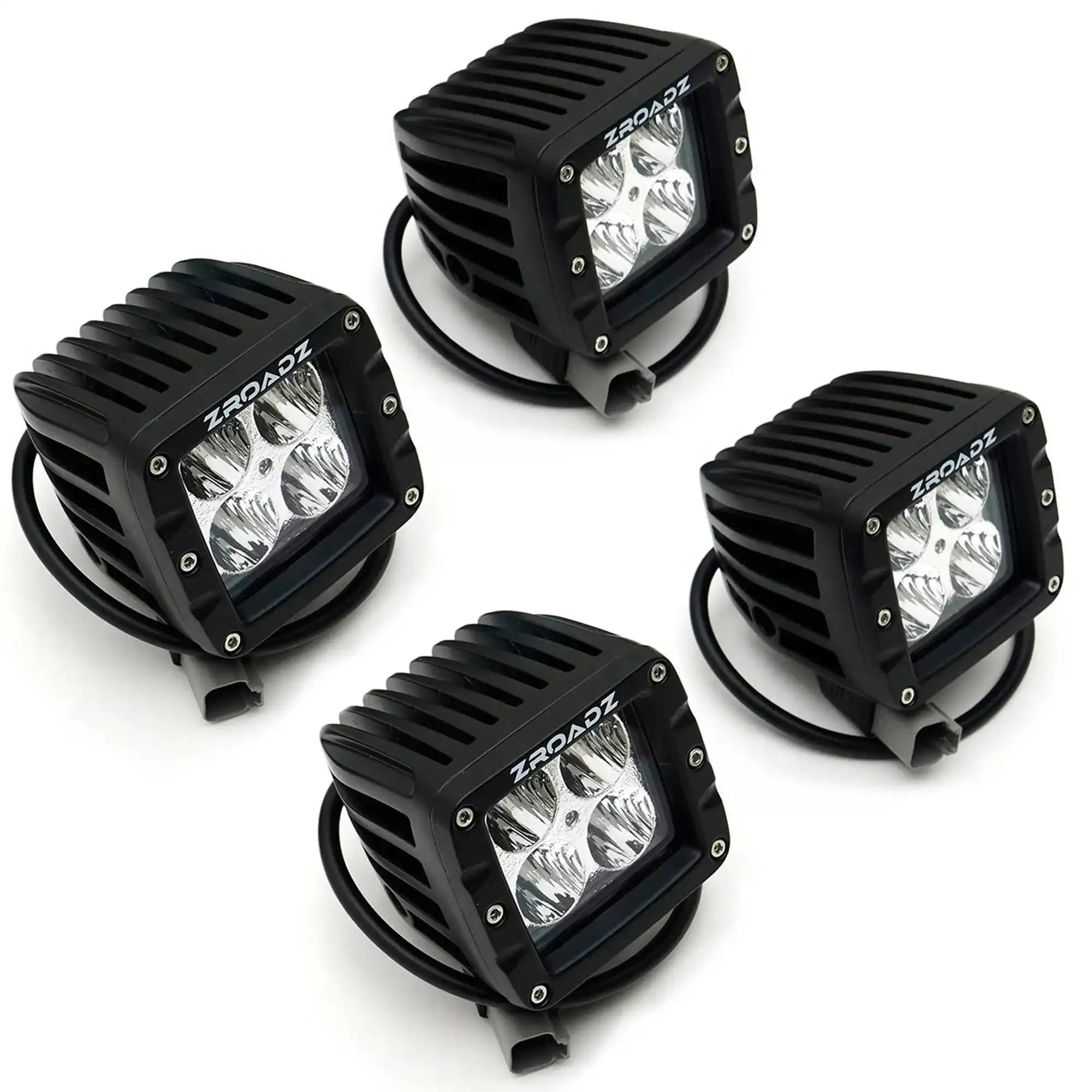 F143877290.jpg