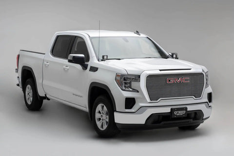 F143878967.jpg