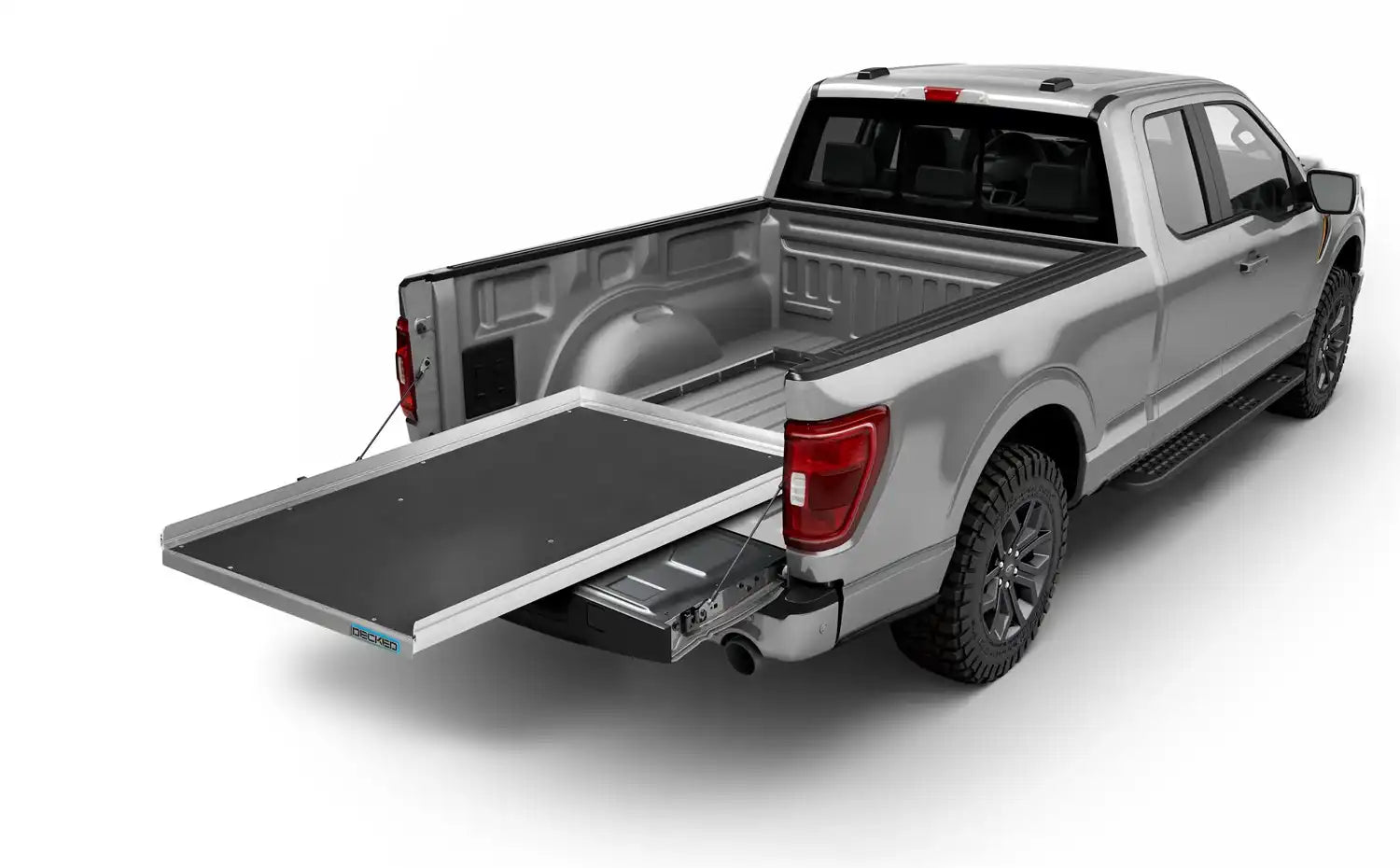 F150_Tremor_45_70.jpg