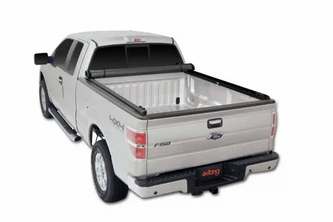 Extang Express Roll Up Tonneau Cover