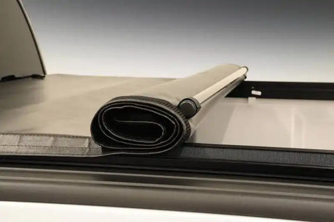 Extang Express Roll Up Tonneau Cover