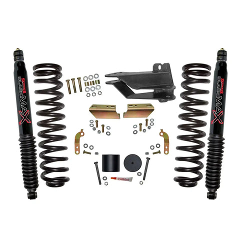 F1725VBK-B.jpg