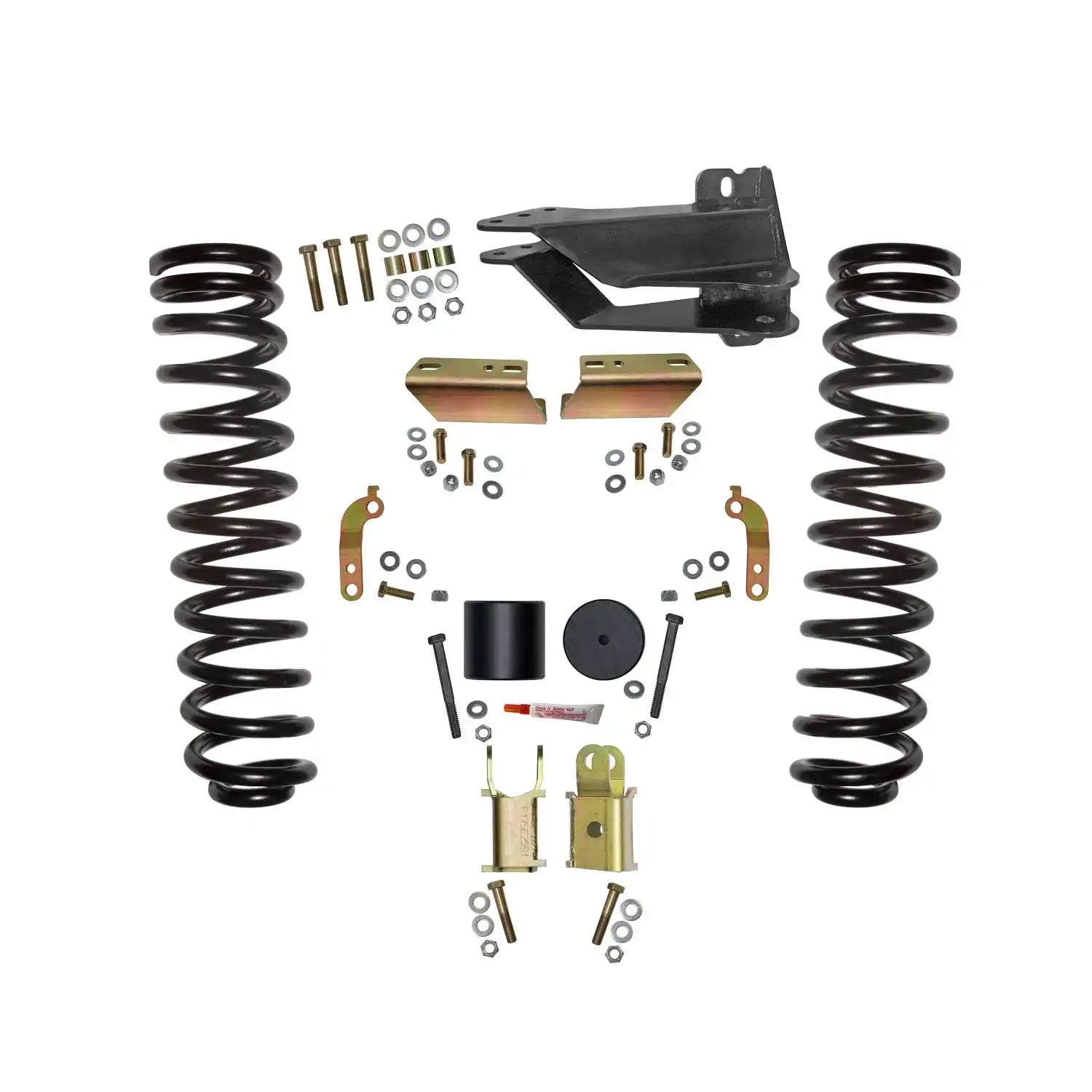 F1725VBK-E.jpg