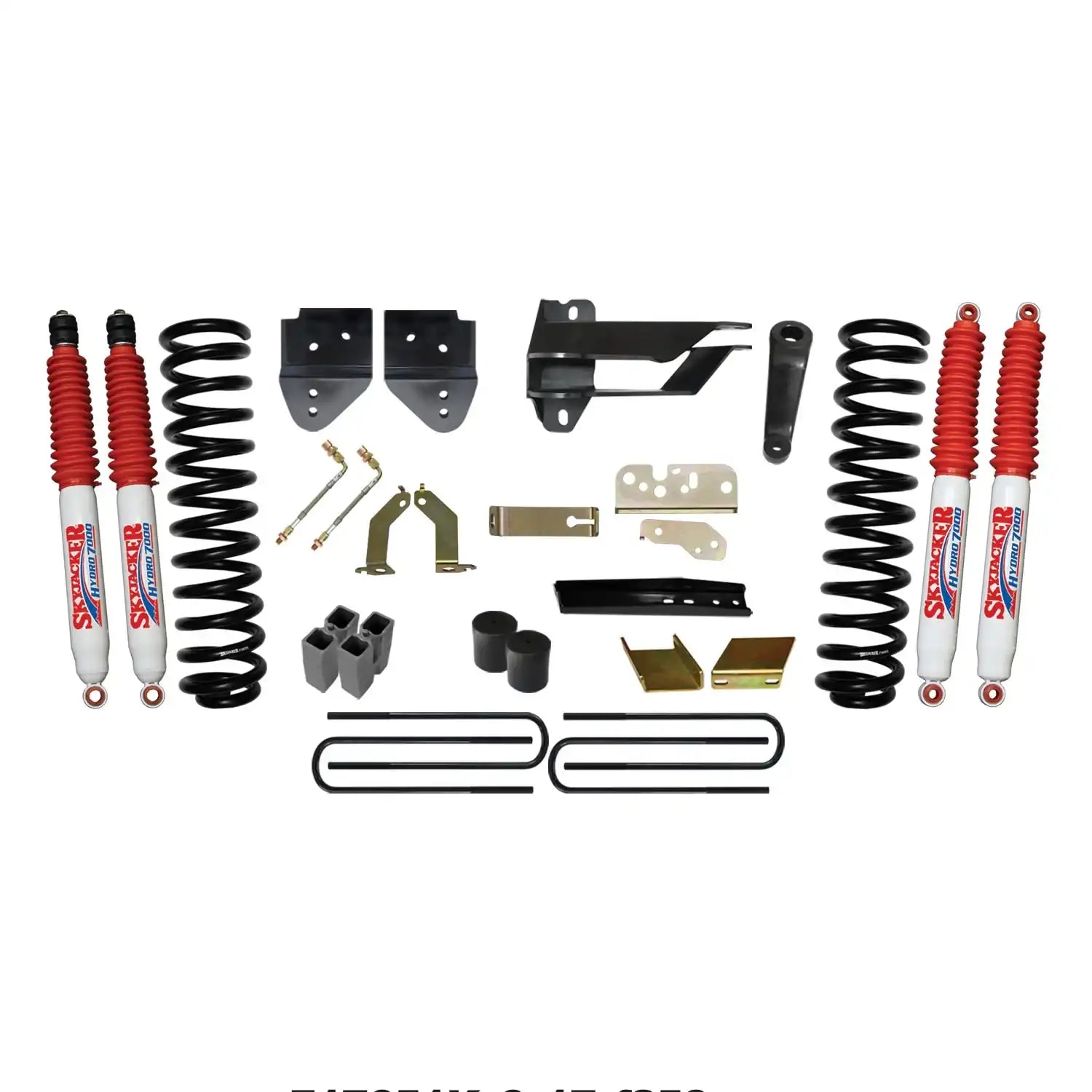 F17601K3-H.jpg