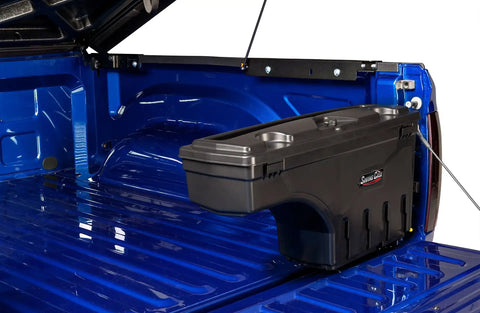 Undercover SwingCase Tool Box