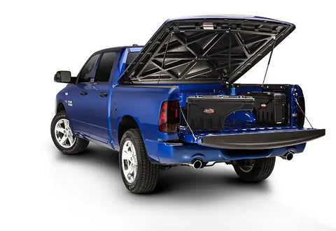 Undercover SwingCase Tool Box