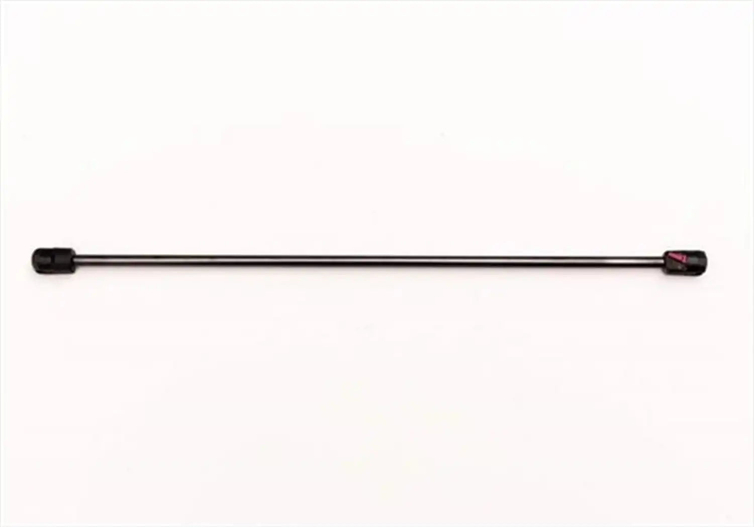 F181664278.jpg