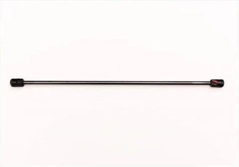 F181664278.jpg