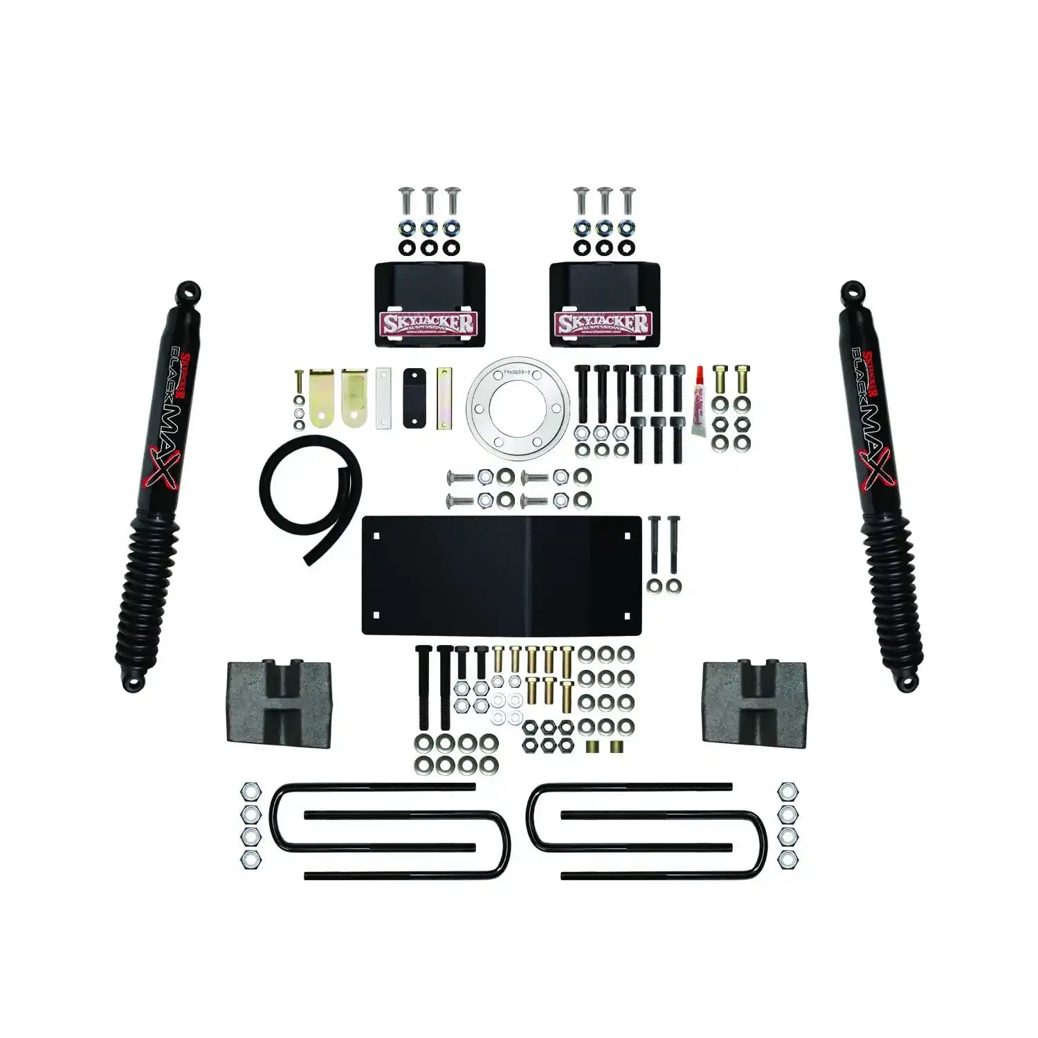 F2145BB.jpg