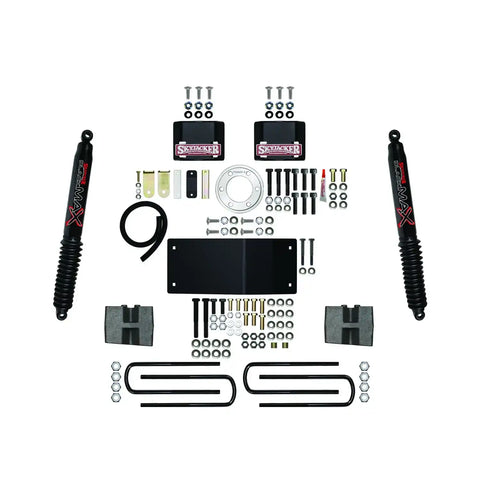 F2145BB.jpg