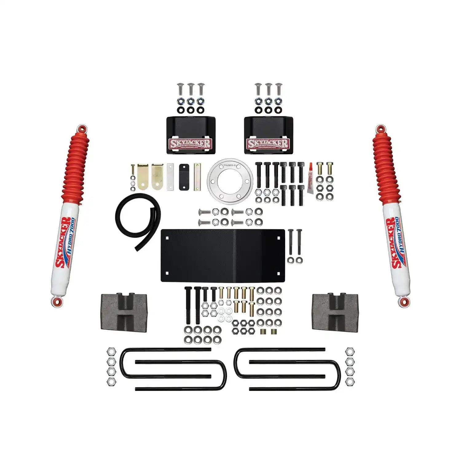 F2145BH.jpg