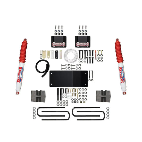 F2145BH.jpg