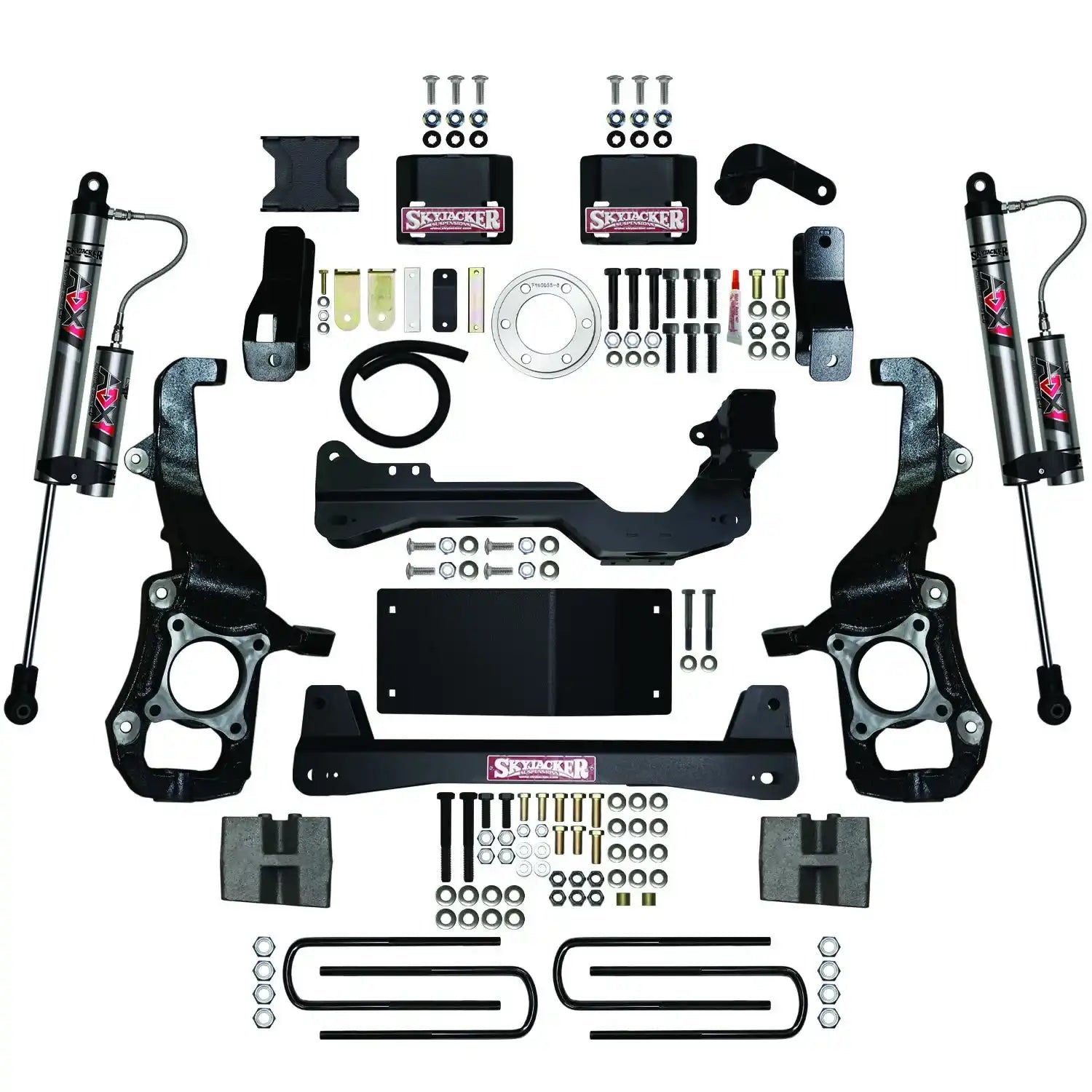 F2145BKX.jpg