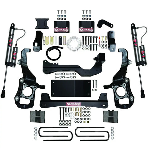 F2145BKX.jpg