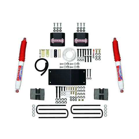 F2160BH.jpg