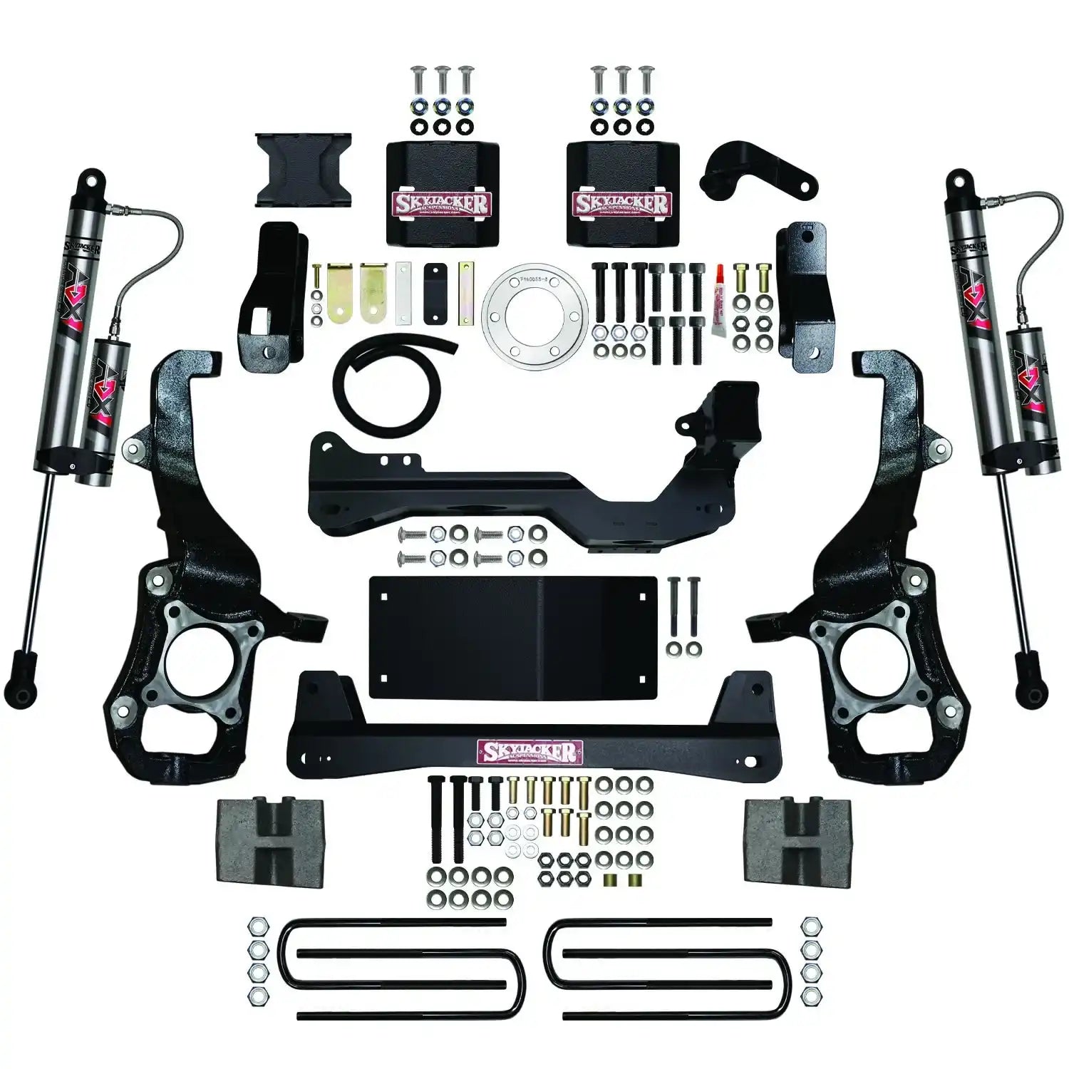 F2160BKX.jpg