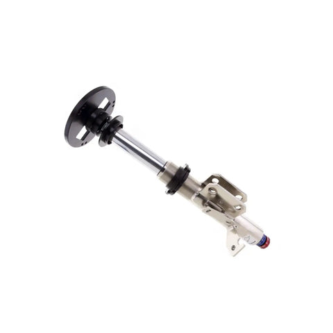 Bilstein Suspension Strut Assemblys