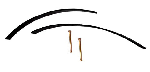 F46D.jpg