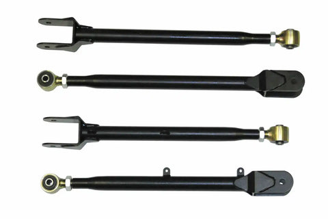 F58484LU.jpg