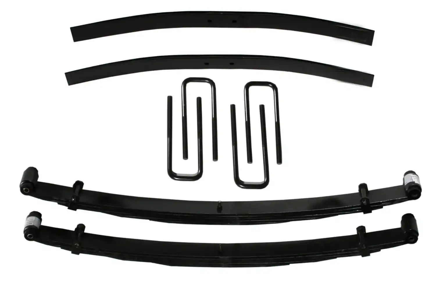 F720K-2.jpg
