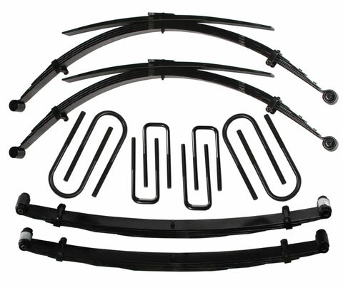 F740KS.jpg