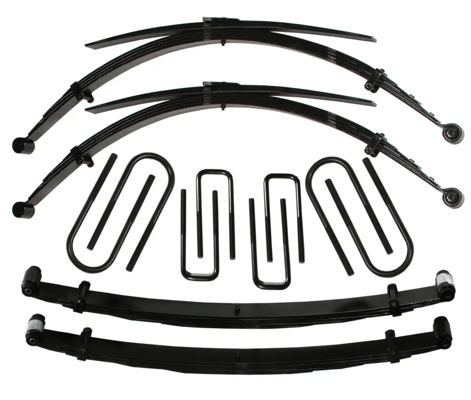 F760KS.jpg