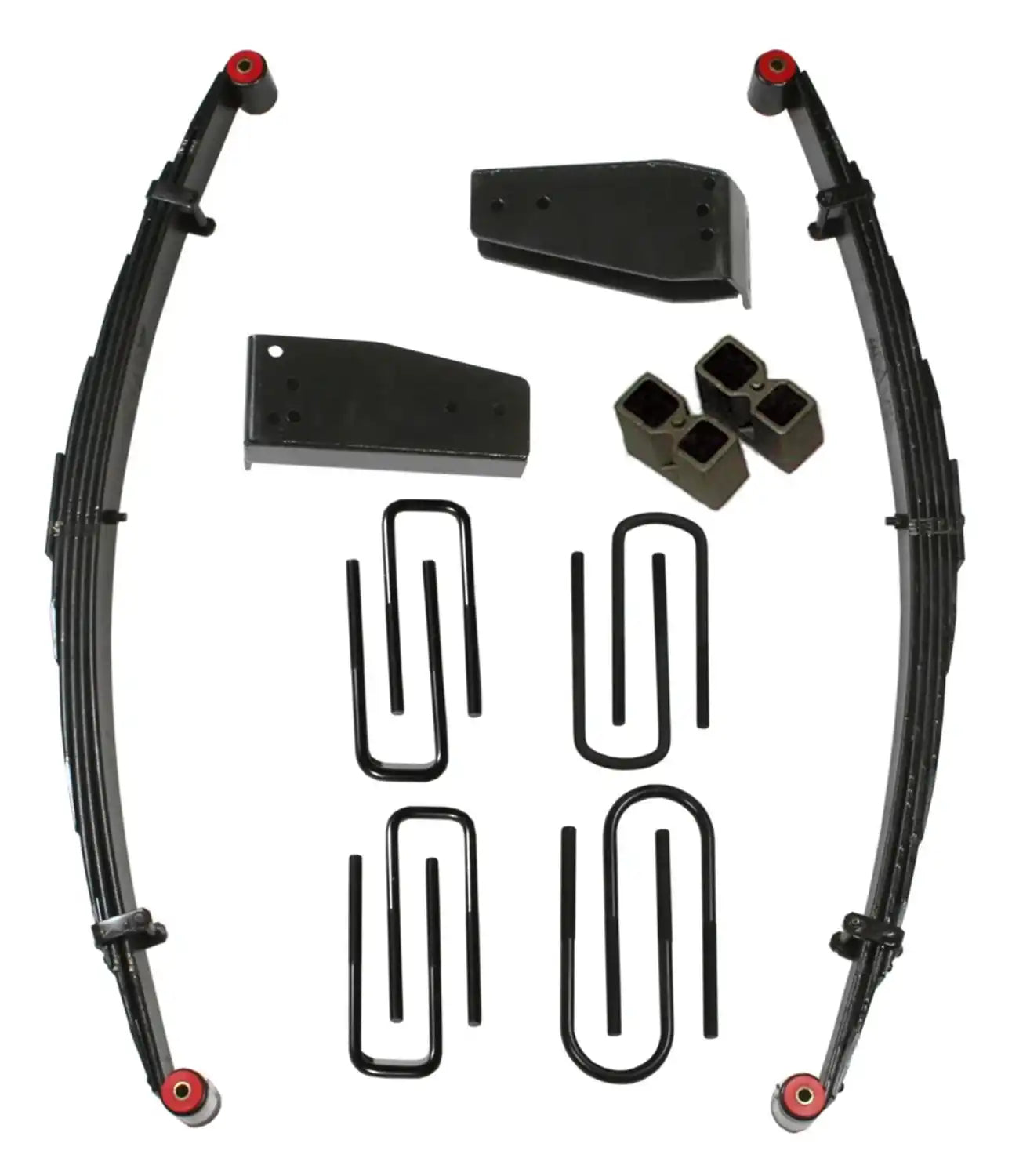 F840TKH-4.jpg