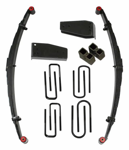 F860TK.jpg