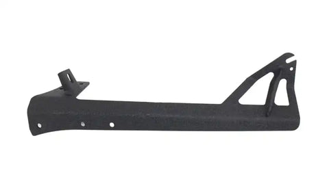 Fishbone Offroad FB21014 - Jeep JK 52 Inch Light Bar Bracket 07-18 Wrangler