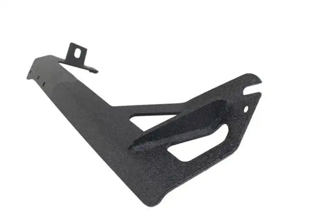 Fishbone Offroad FB21014 - Jeep JK 52 Inch Light Bar Bracket 07-18 Wrangler