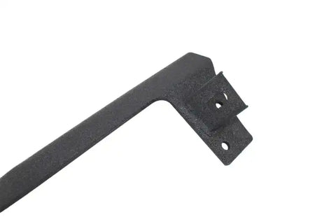 Fishbone Offroad FB21014 - Jeep JK 52 Inch Light Bar Bracket 07-18 Wrangler