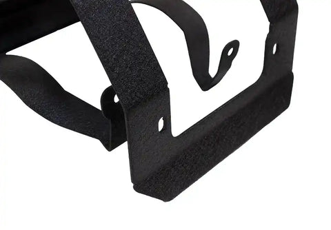 Fishbone Offroad FB21119 - Jeep JL Tail Light Guards For 18-Pres Wrangler