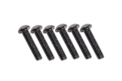 Fishbone Offroad FB21120 - Jeep JL Headlight Guards For 18-Pres Wrangler Aluminum