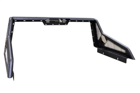 Fishbone Offroad FB21249 - Tacoma Chase Rack For 16-Pres