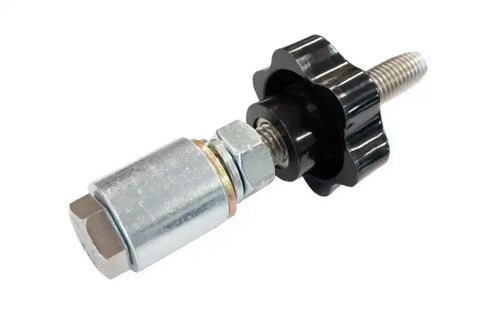 Fishbone Offroad FB21273 - Hi-Lift Jack Mount Kit