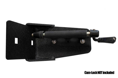 Fishbone Offroad FB21316 - Bike Mount Bracket for Tackle Rack